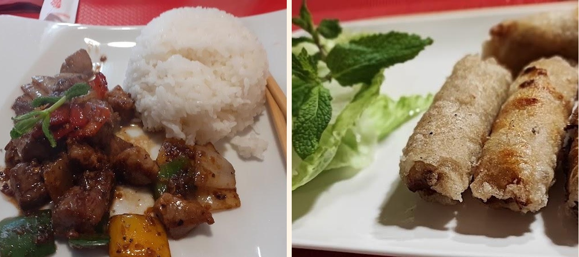 O'Vietnam - Gallery Image 3