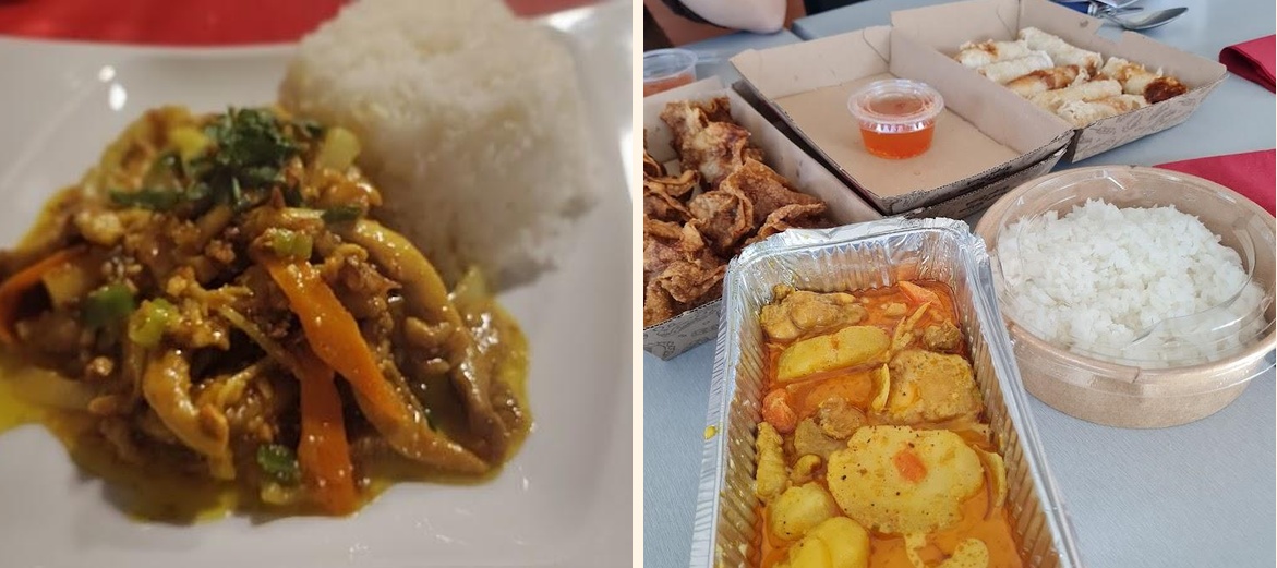 O'Vietnam - Gallery Image 5