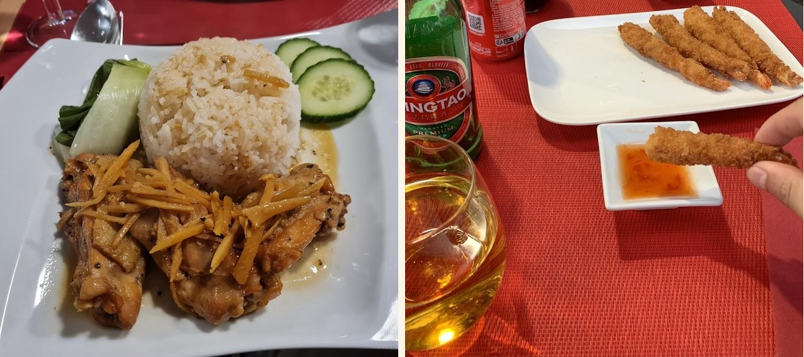 O'Vietnam - Gallery Image 6