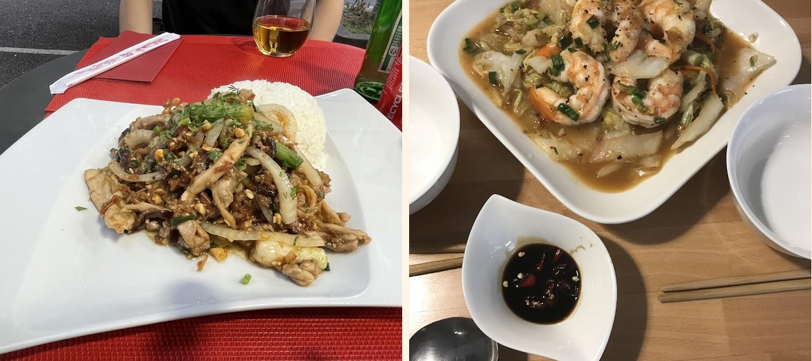 O'Vietnam - Gallery Image 7