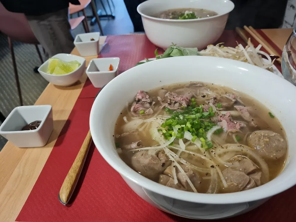 Pho